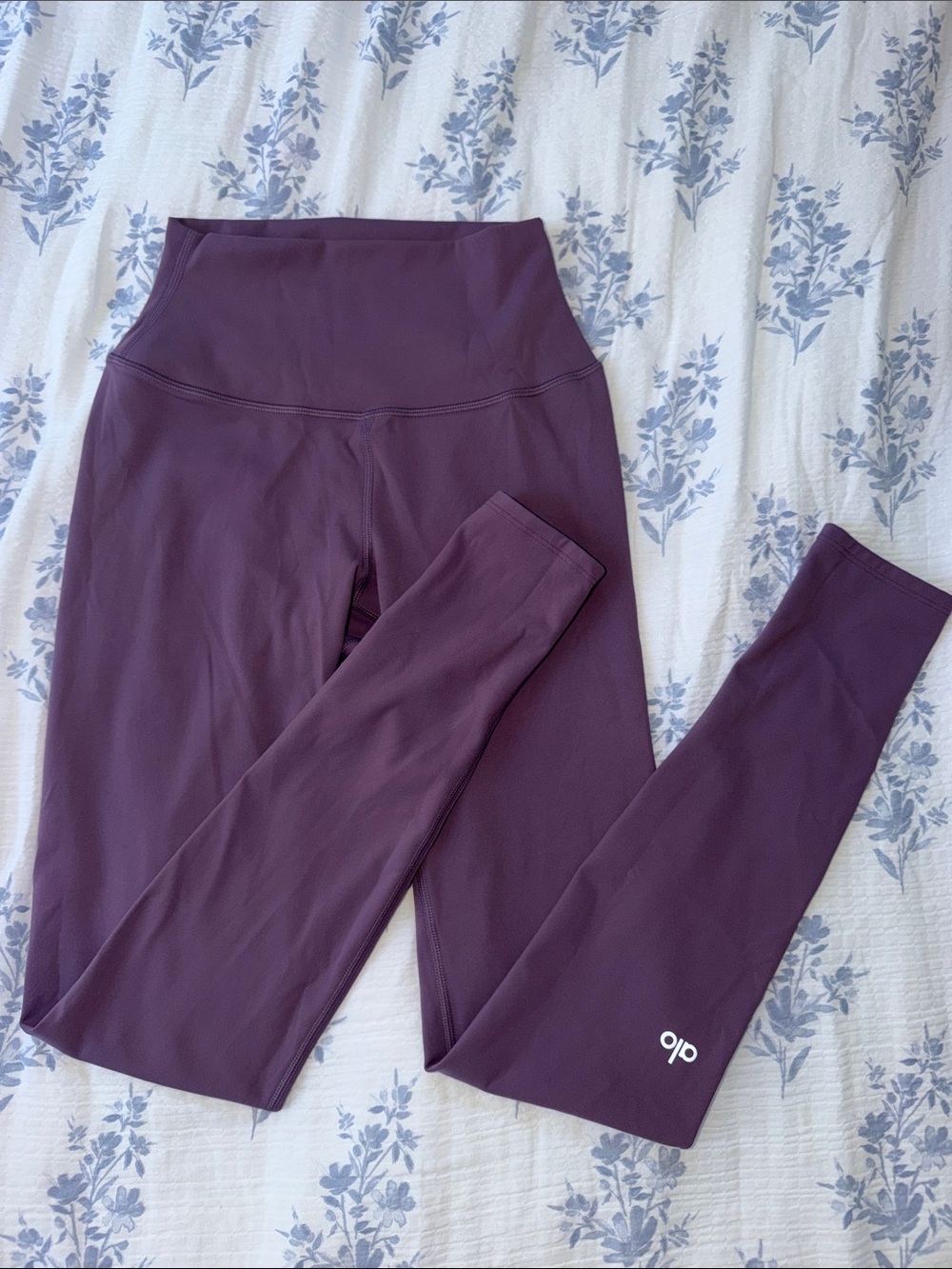 Alo Yoga Leggings